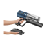 DRE-X1 Dreame X1 Cordless Vacuum Cleaner